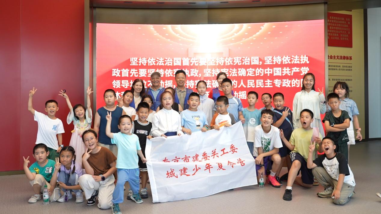 1756088021924701.png 图片6.png