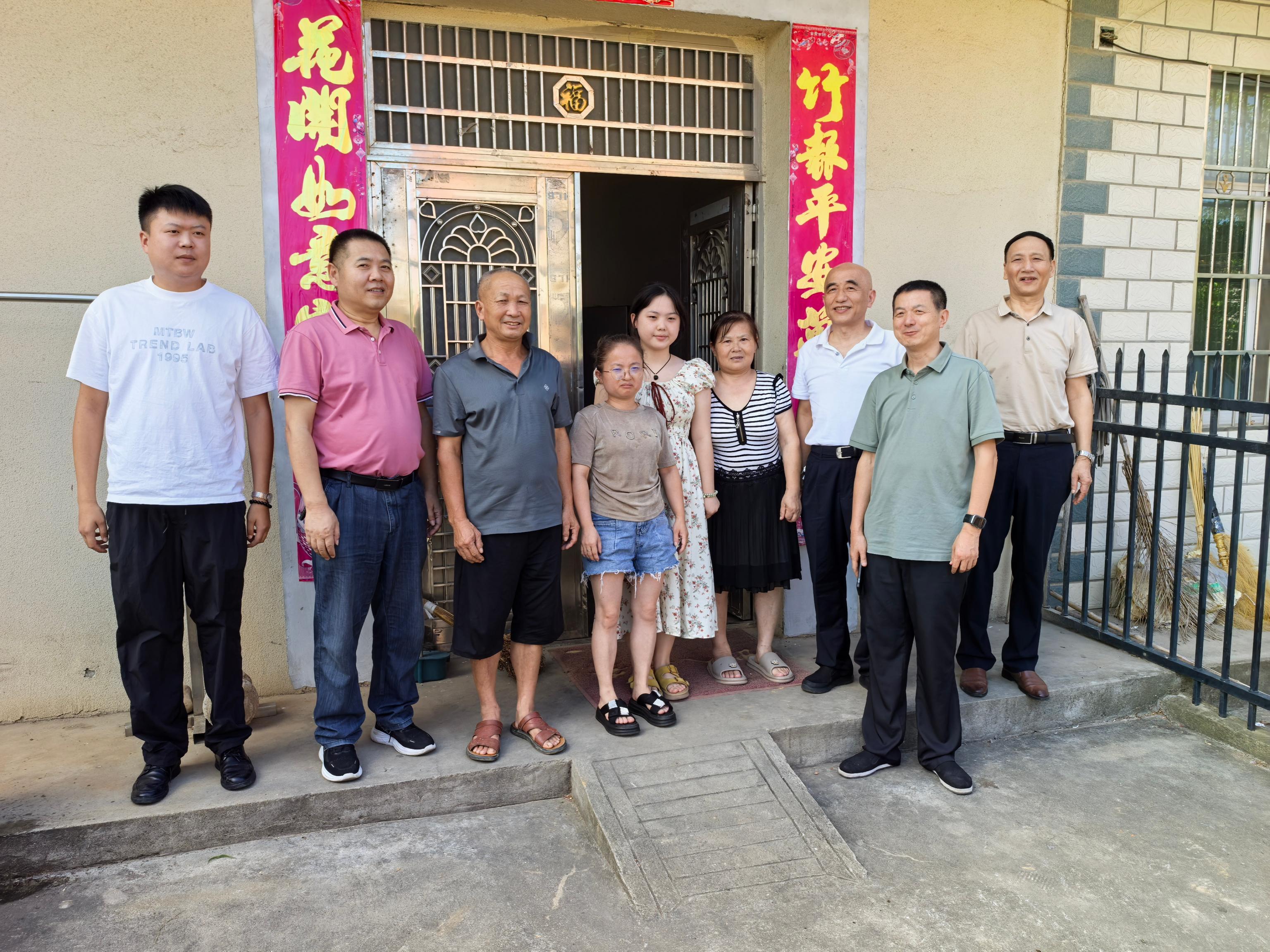 1756089436632242.jpg 微信图片_2025-08-25_103030_720(1).jpg