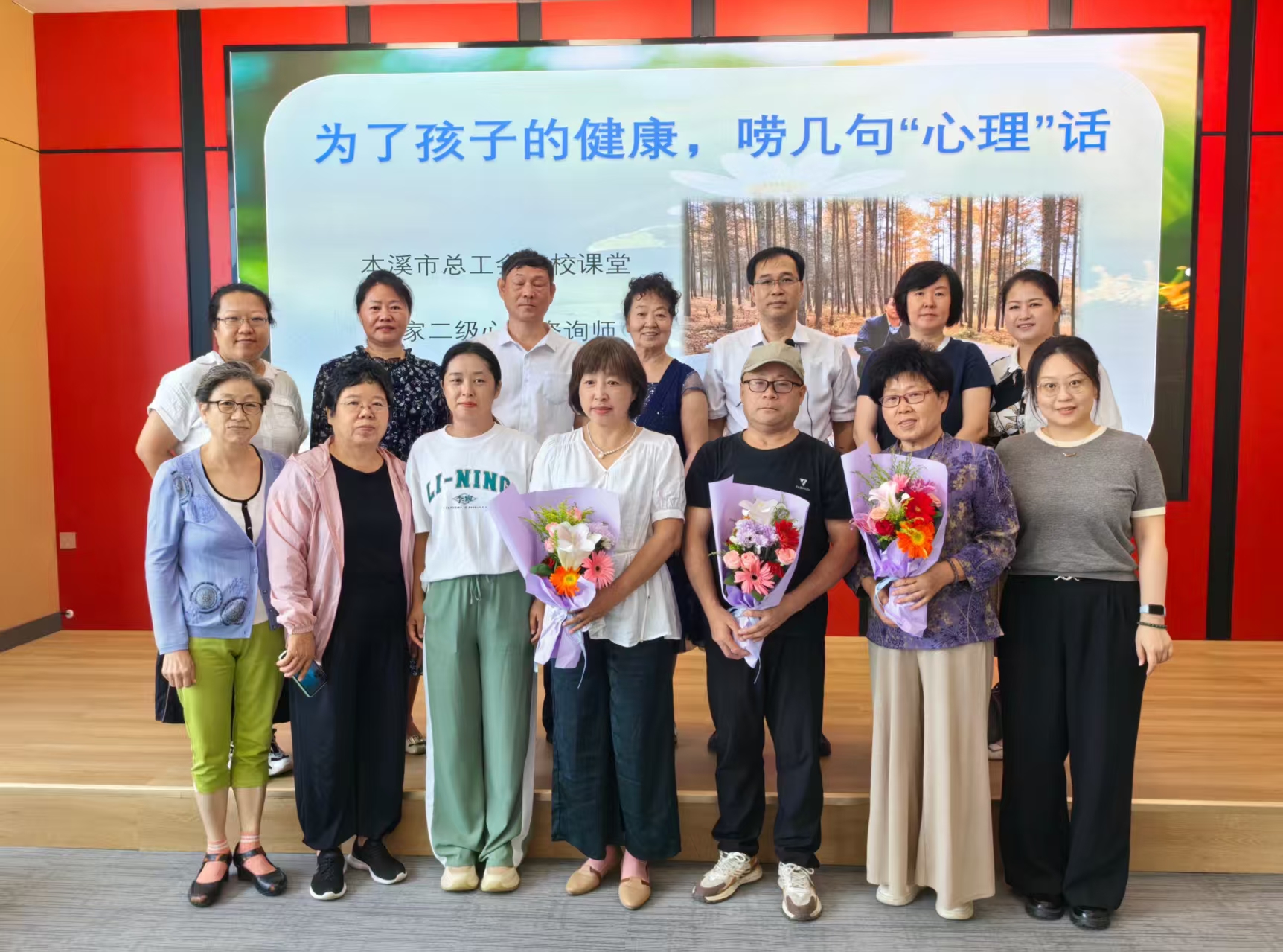 1756104142191427.jpg 微信图片1.jpg