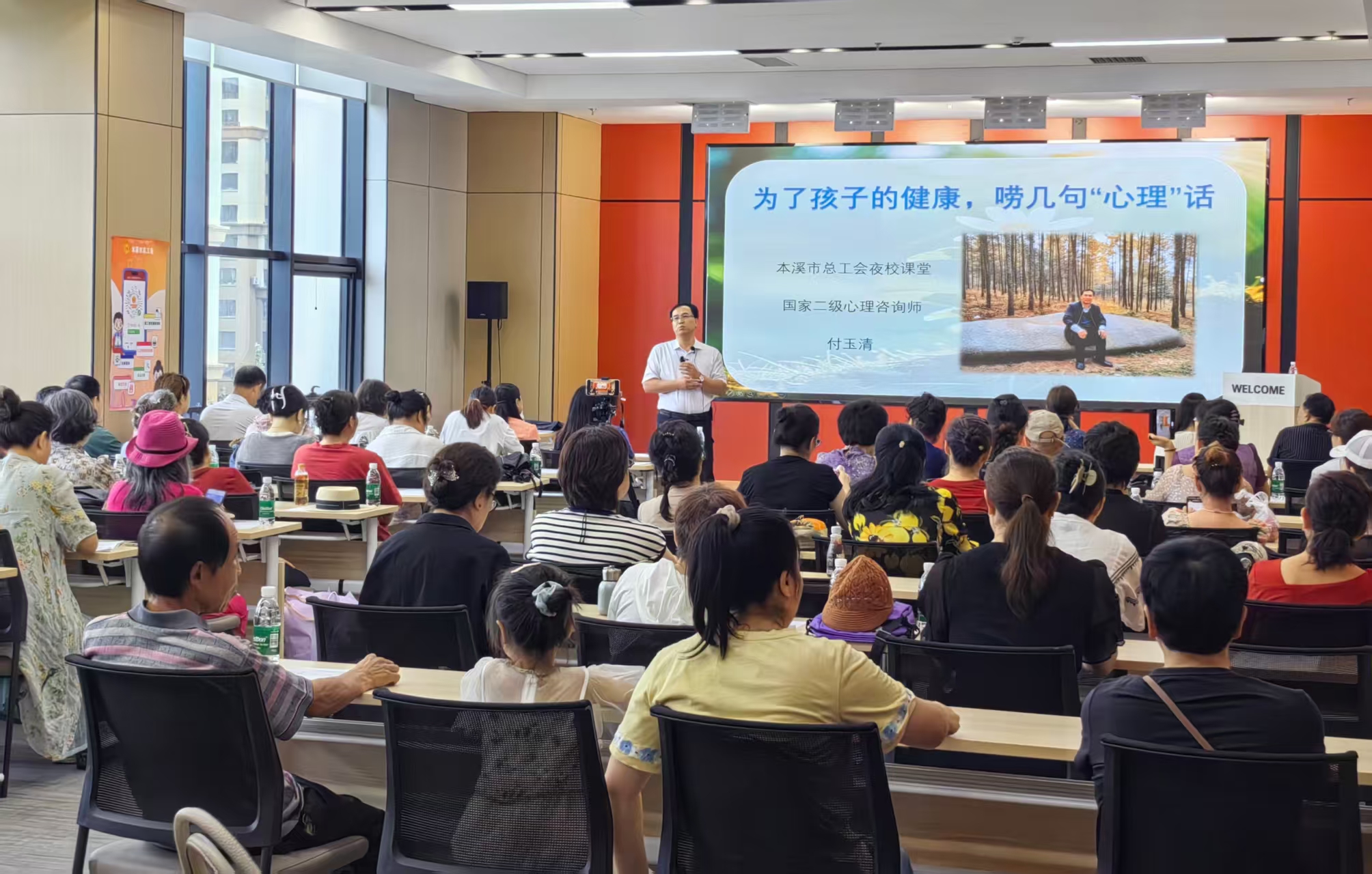 1756104158227566.jpg 微信图片_2.jpg