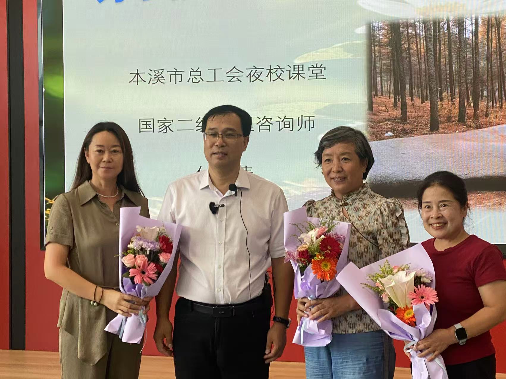 1756104209182584.jpg 微信图片_5.jpg