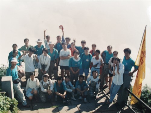 1756106010628557.jpg 9c2af313d2ee5c613937b863cf19002_副本.jpg