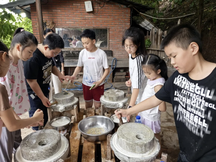 1756190479367929.png 2ebf1f30f13e9622975f9d1a8056038.png