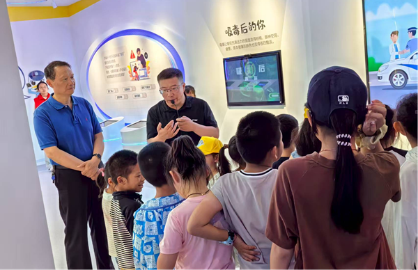 1756195241154504.png 图片2.png