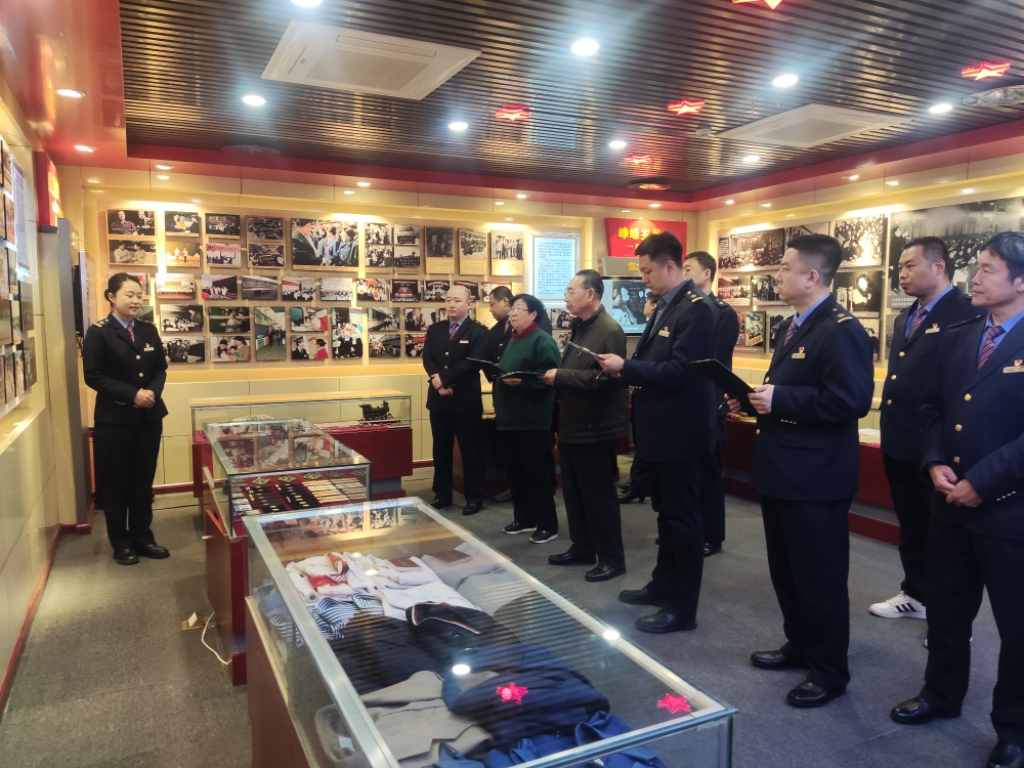 1756234755777931.jpg MEITU_20250827_023539817.jpg