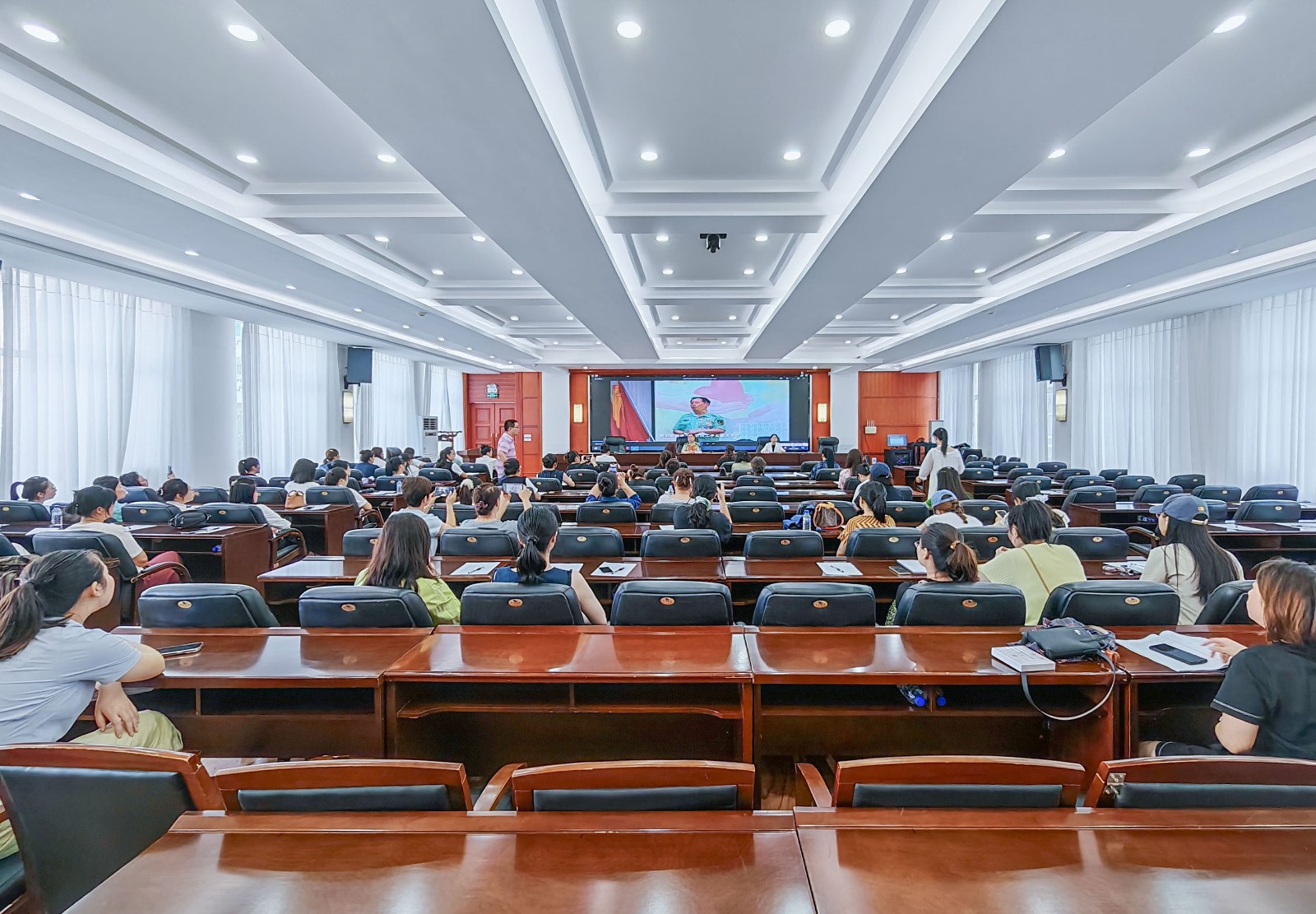 1756248090597552.jpg 微信图片_2025-08-27_060218_781 拷贝.jpg