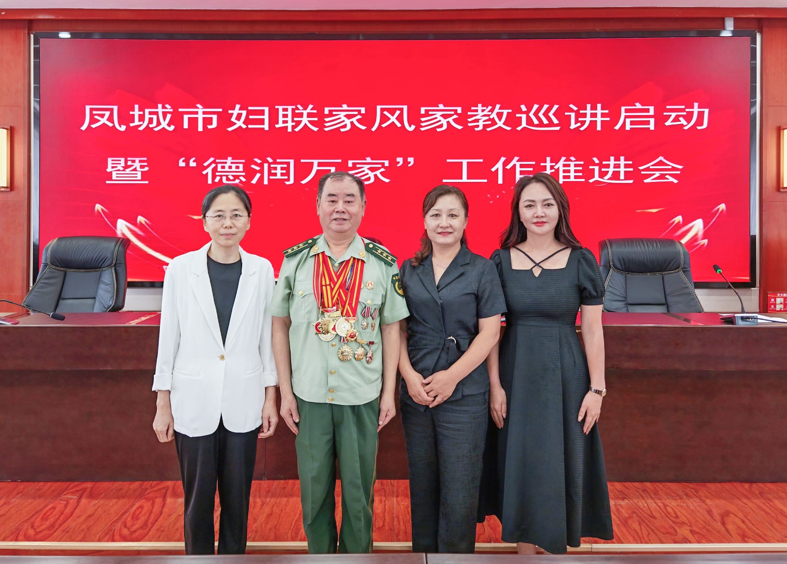 1756248161325173.jpg 微信图片_2025-08-27_060330_959 拷贝.jpg