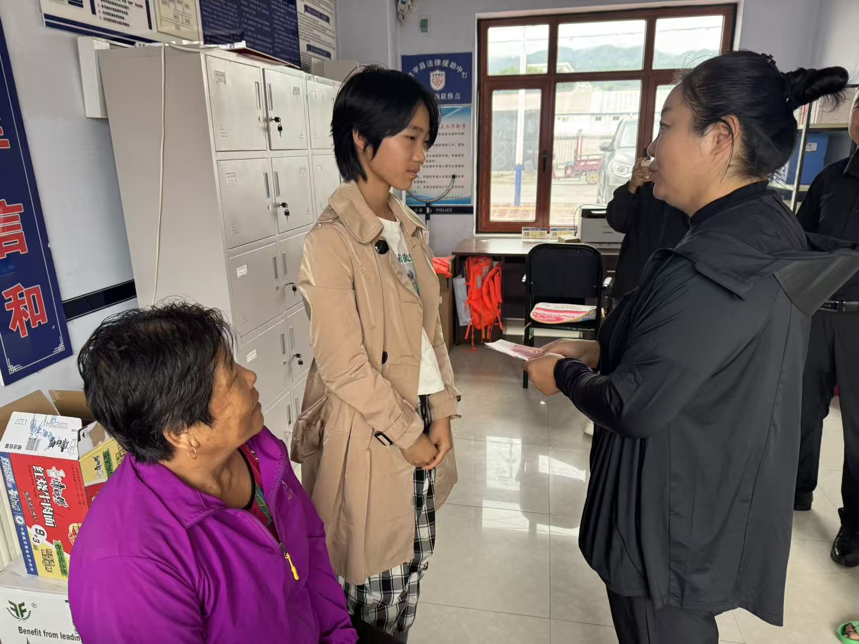 1756281718541181.jpg 45aa5f0f8c92d8addca0edcd7189f33f.jpg