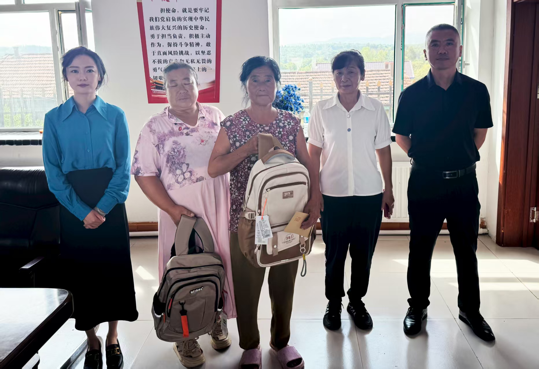 1756281959469216.jpg 1.jpg