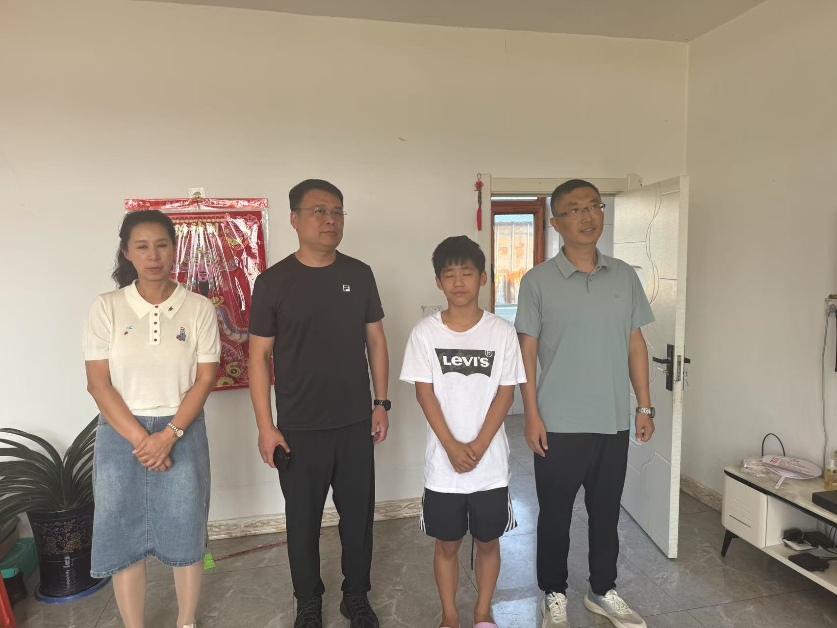 1756282015895983.jpg 941e1581d4b7cffff76f338df53201c8.jpg