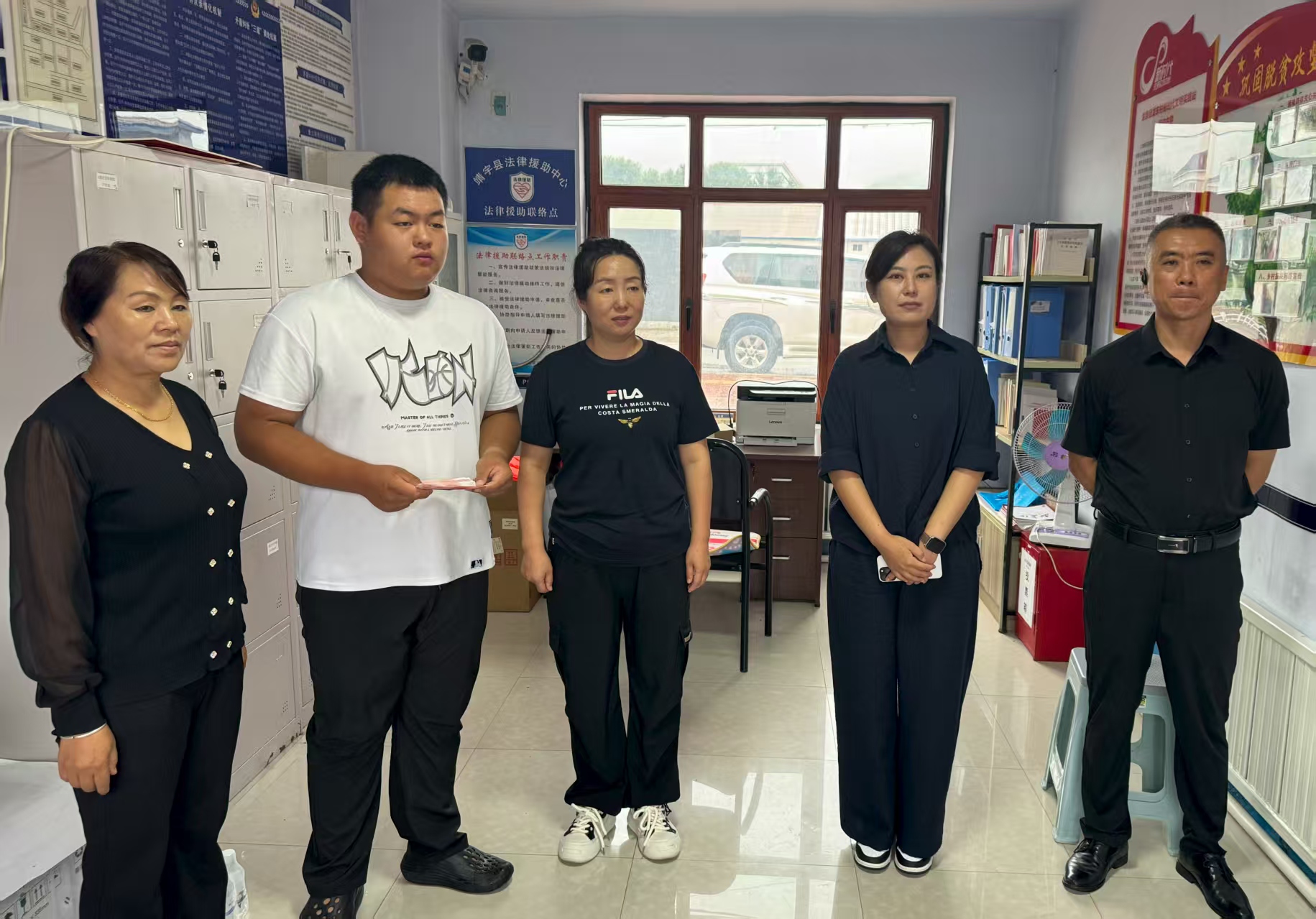 1756282301628162.jpg 1.jpg