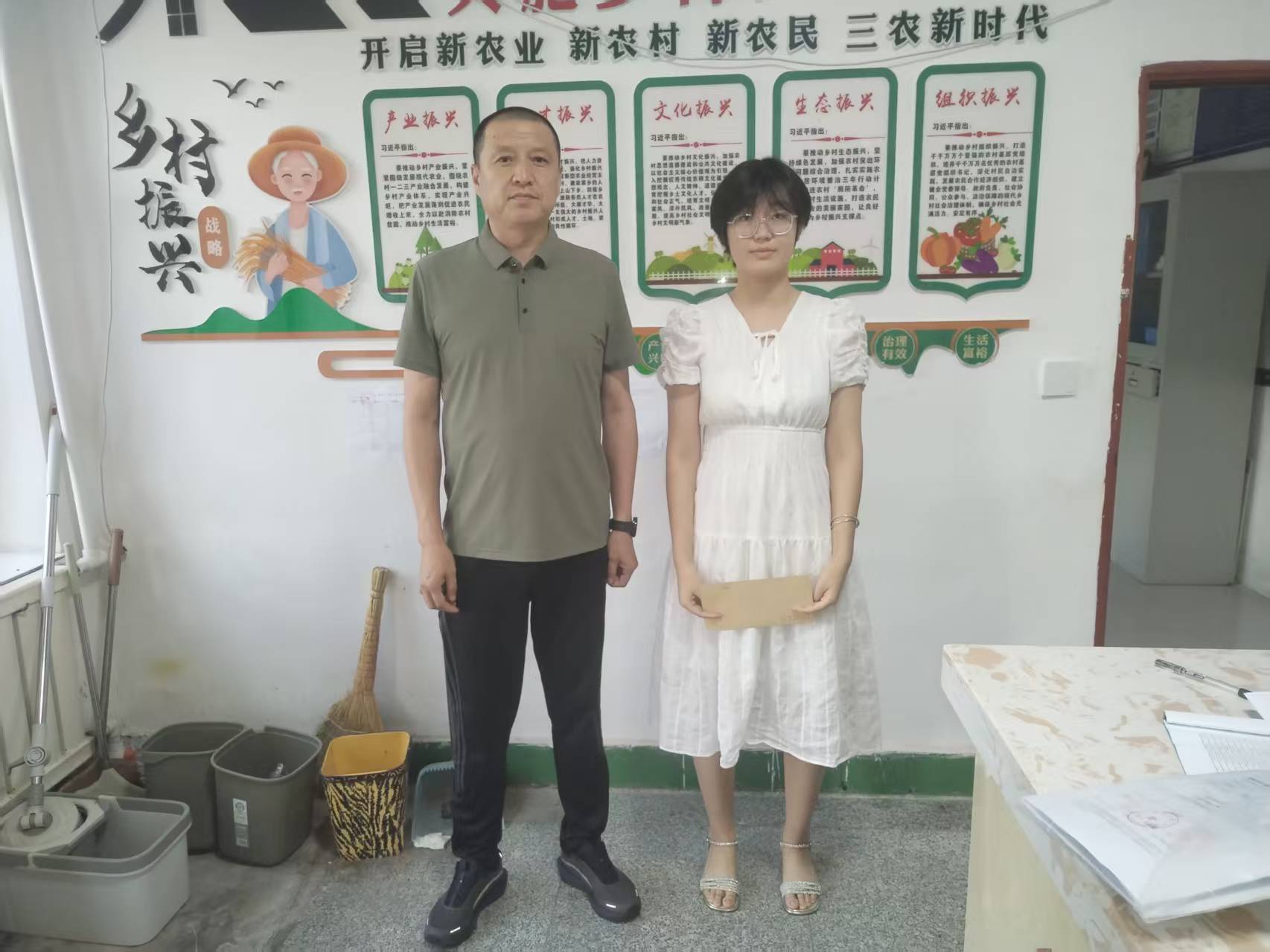 1756282813603687.jpg 4fdfafc58b2f7c2a36fd0a06e7f0644c.jpg