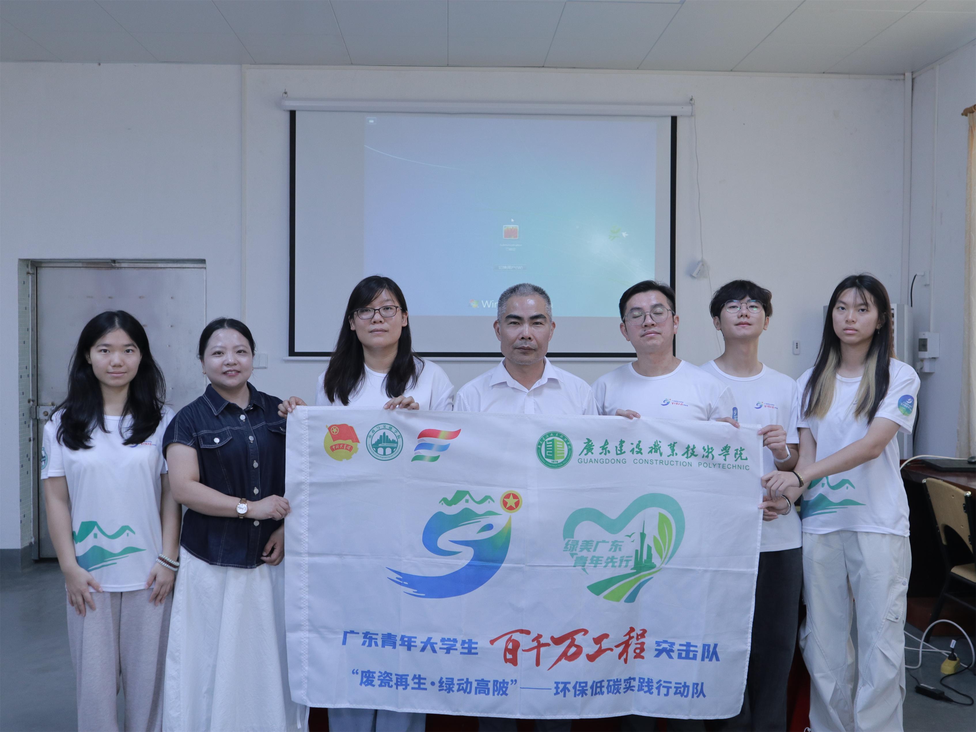 1756346859157471.jpg 微信图片_20250828095406.jpg