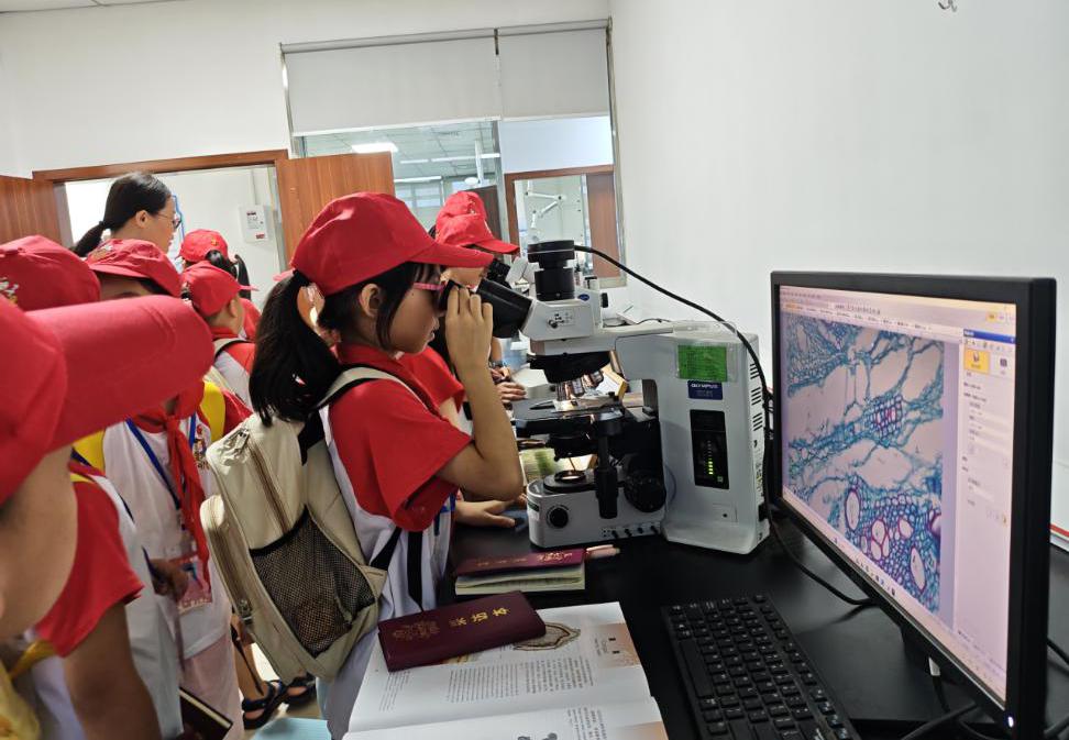 1756431234962440.jpg 图片4.jpg