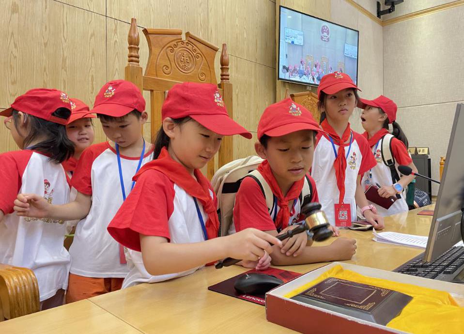 1756431278479707.jpg 图片2.jpg