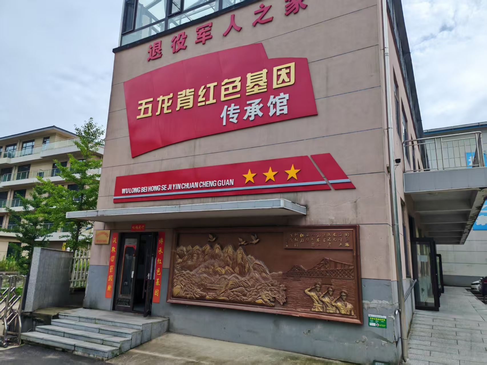 1756433865583804.jpg fc165e6ce6ffb0172013b928aee79837.jpg