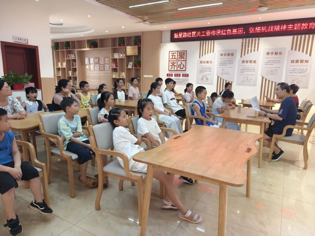 1756453453159166.jpg 微信图片_20250829153042.jpg