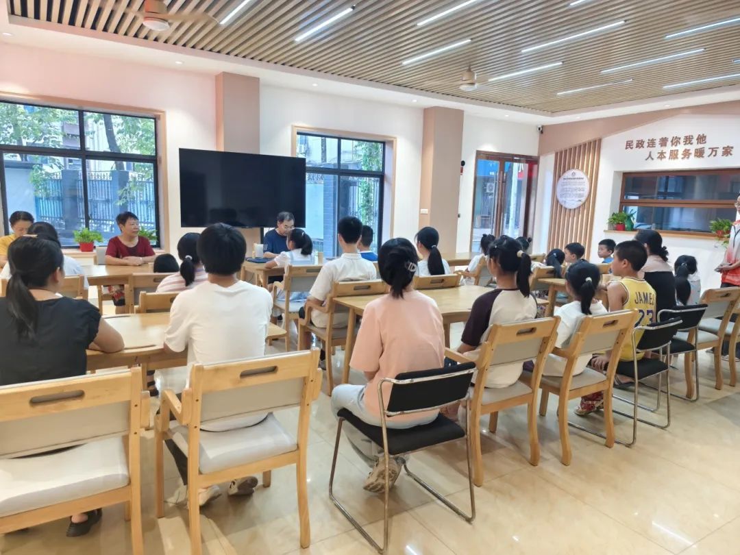 1756453679604156.jpg 微信图片_20250829153121.jpg