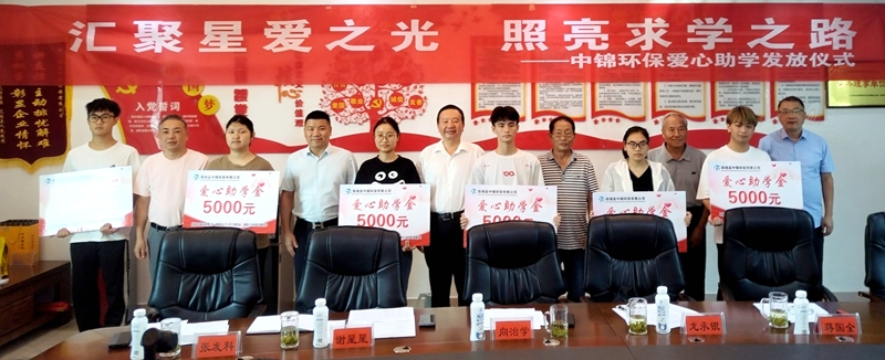 1756458018219283.jpg 000.jpg