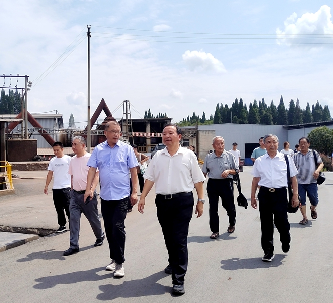 1756458024707701.jpg 00000.jpg