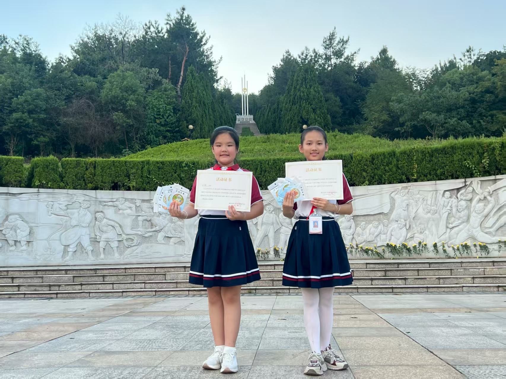 1756596832883089.jpg 微信图片_20250831073252.jpg