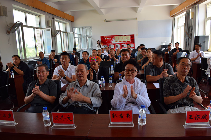 1756607203197785.jpg DSC_0102.JPG