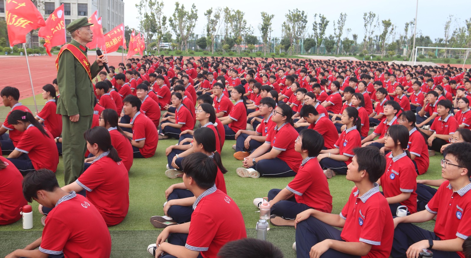 1756621667865879.jpg 微信图片_20250830163443.jpg