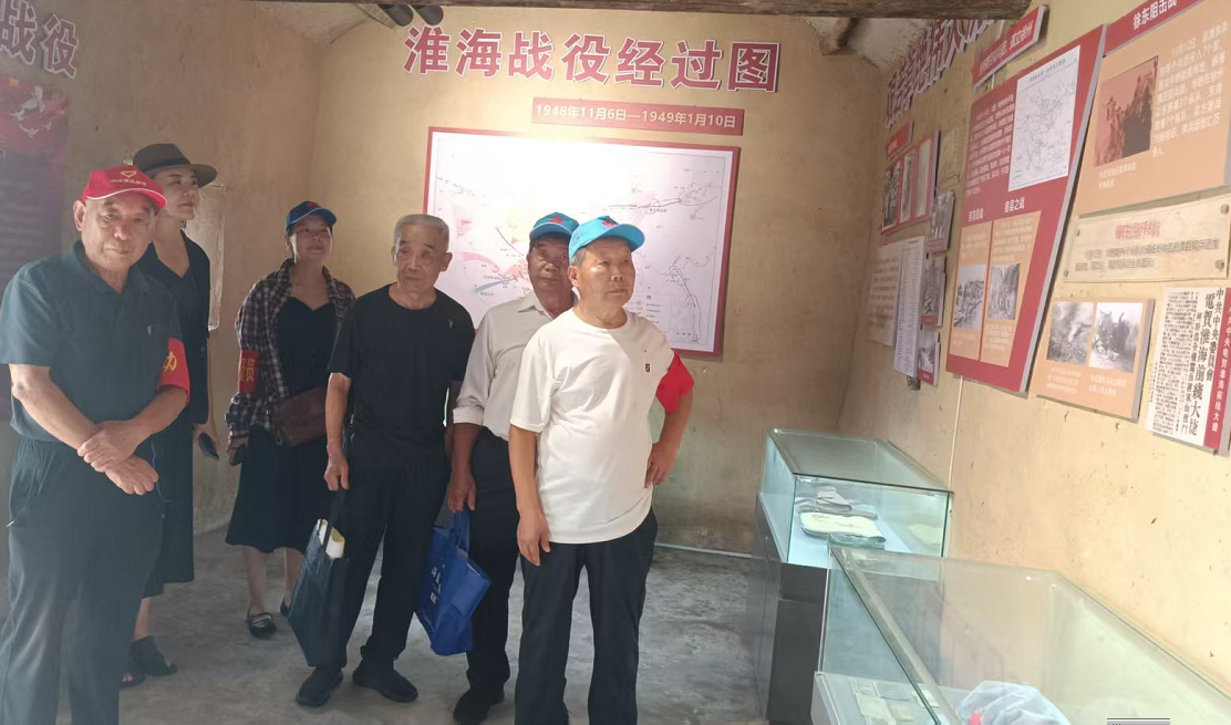 1756683503248984.png 7ff074074a31f5d9fcd1a4b3c17df40.png