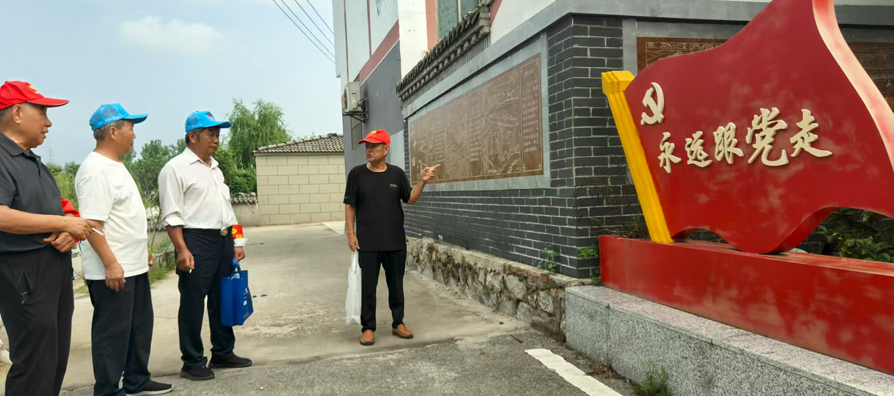 1756683536804518.png 02ae97a1140769f220669c1131b5f86.png