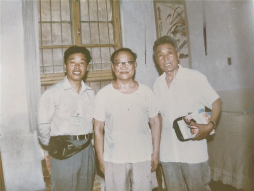 1756784492645325.jpg 8a33054844cb8eec98ba67e79d56a51_副本.jpg