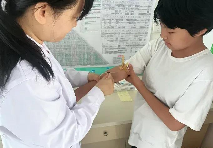 1756852746209621.png 图片1.png