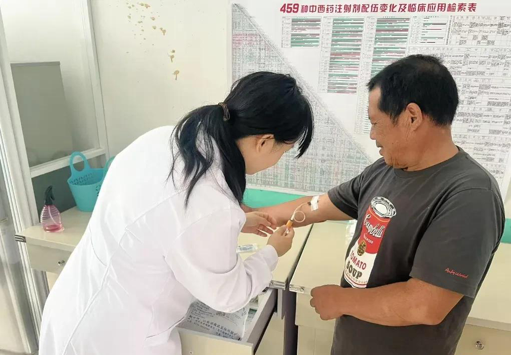 1756852752863069.png 图片2.png