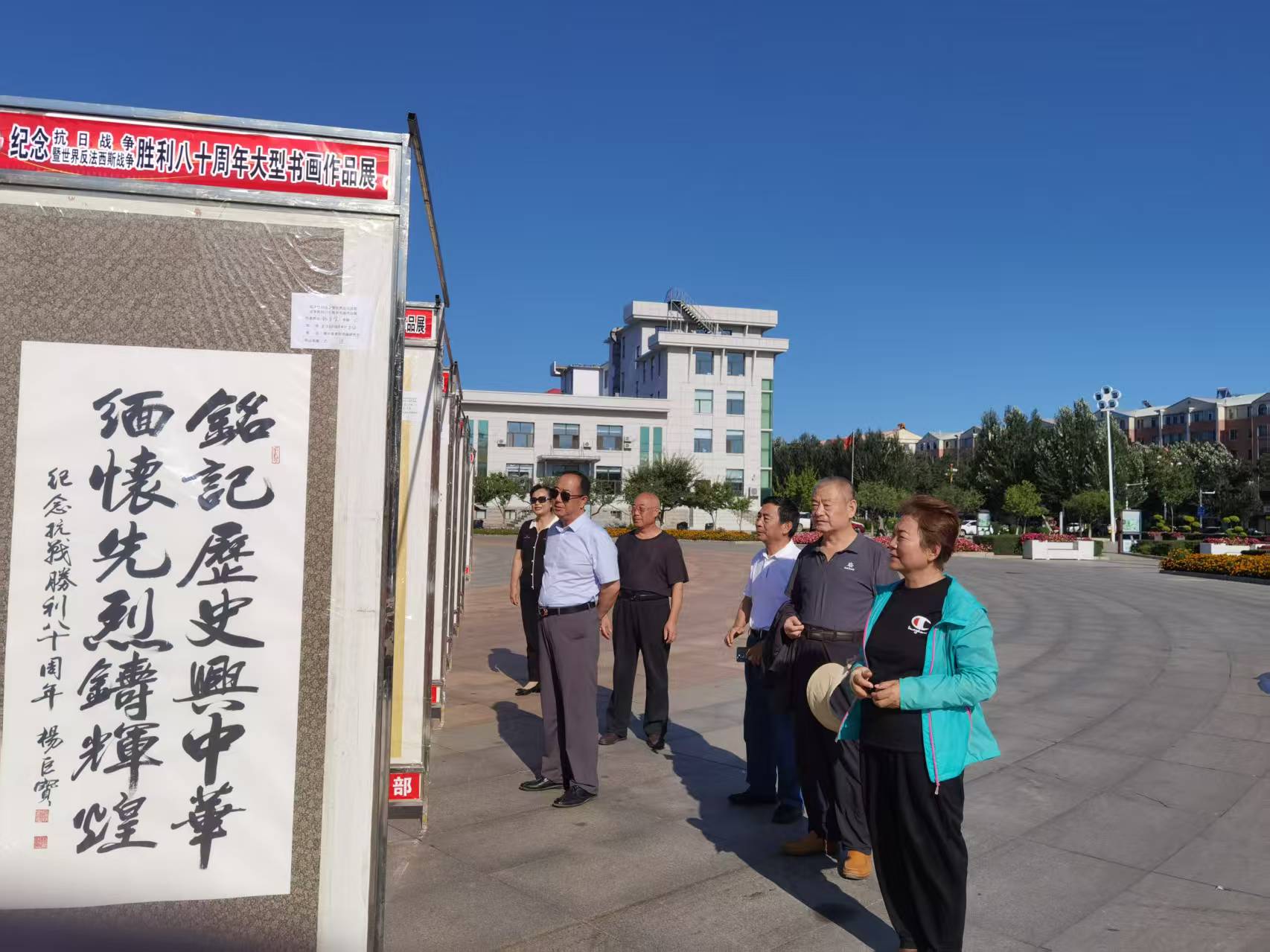 1756853448518915.jpg 4c5959ca999ac4aaf5fcdc1cd99aa490.jpg