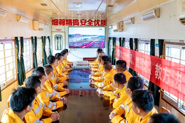 1756949537597357.jpg 微信图片_20250903153908_347_613.jpg