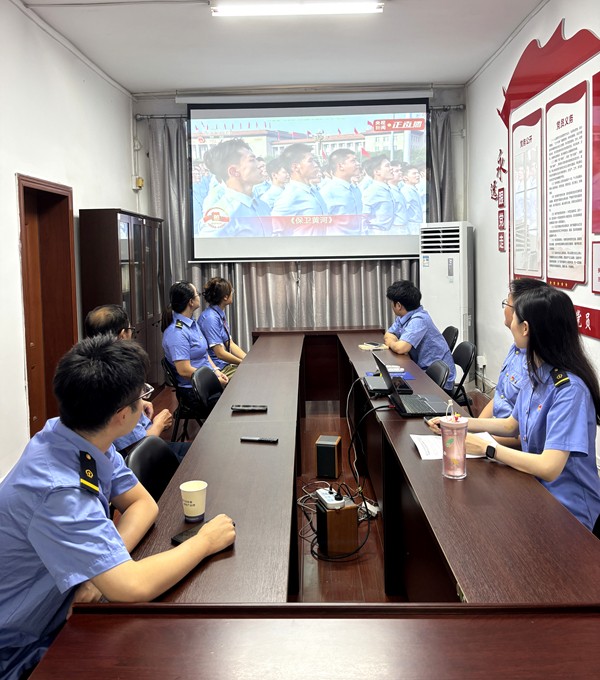 1756949780815584.jpg 微信图片_20250903123356_331_613.jpg