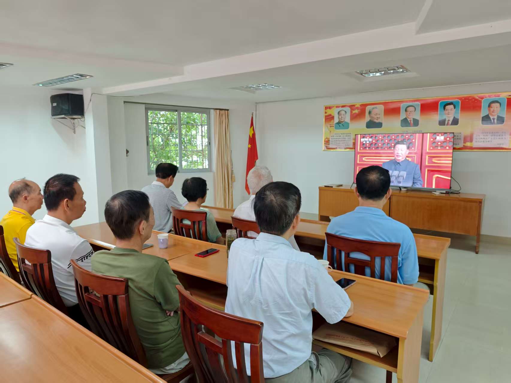 1756955360594703.jpg 1c228c0ad76a52661375d0511640316.jpg