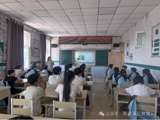 1756967924699729.png 微信图片_2025-09-04_142518_908.png