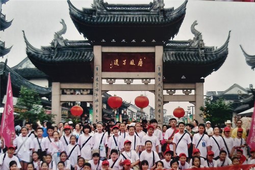 1756968657908315.jpg 94d3dd11078e17e721ec53c847db68a_副本.jpg