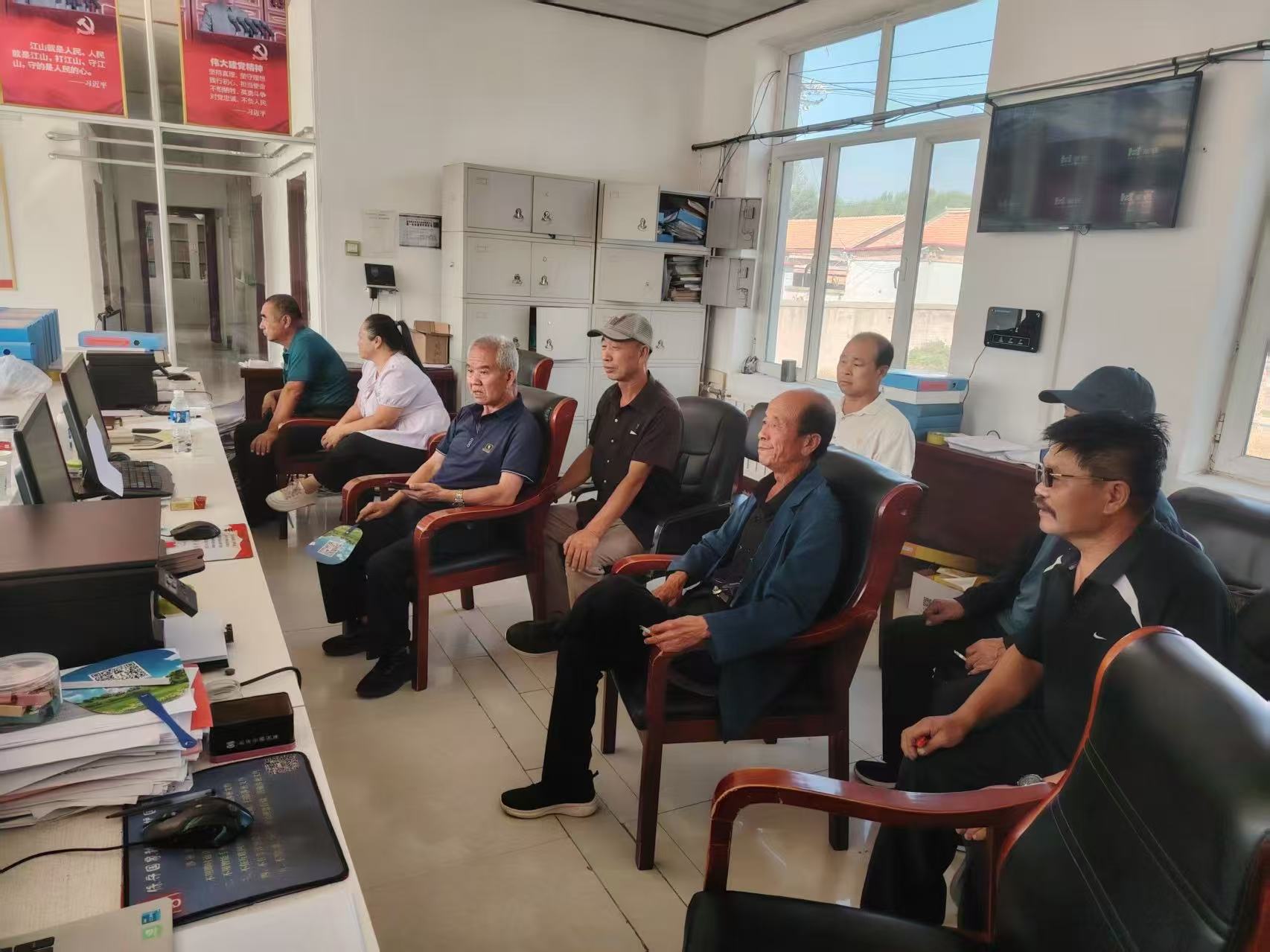 1756971226414081.jpg 233324807.jpg