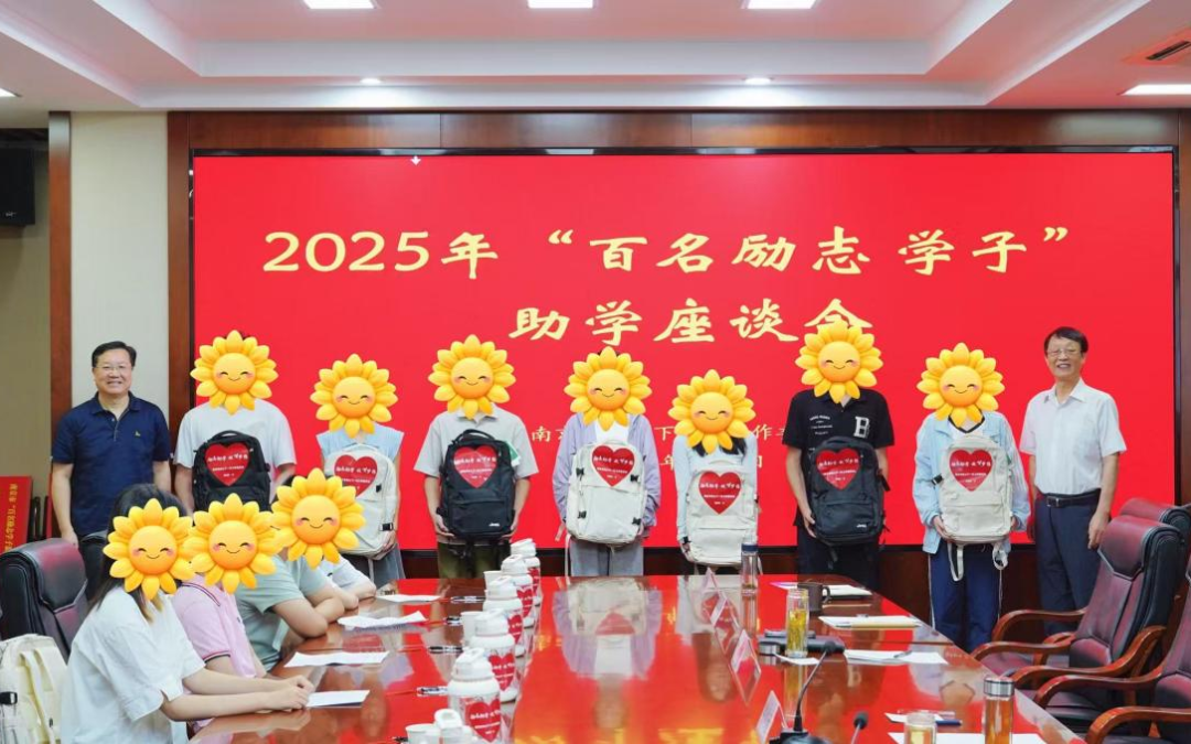 1756972348340032.png 2.png