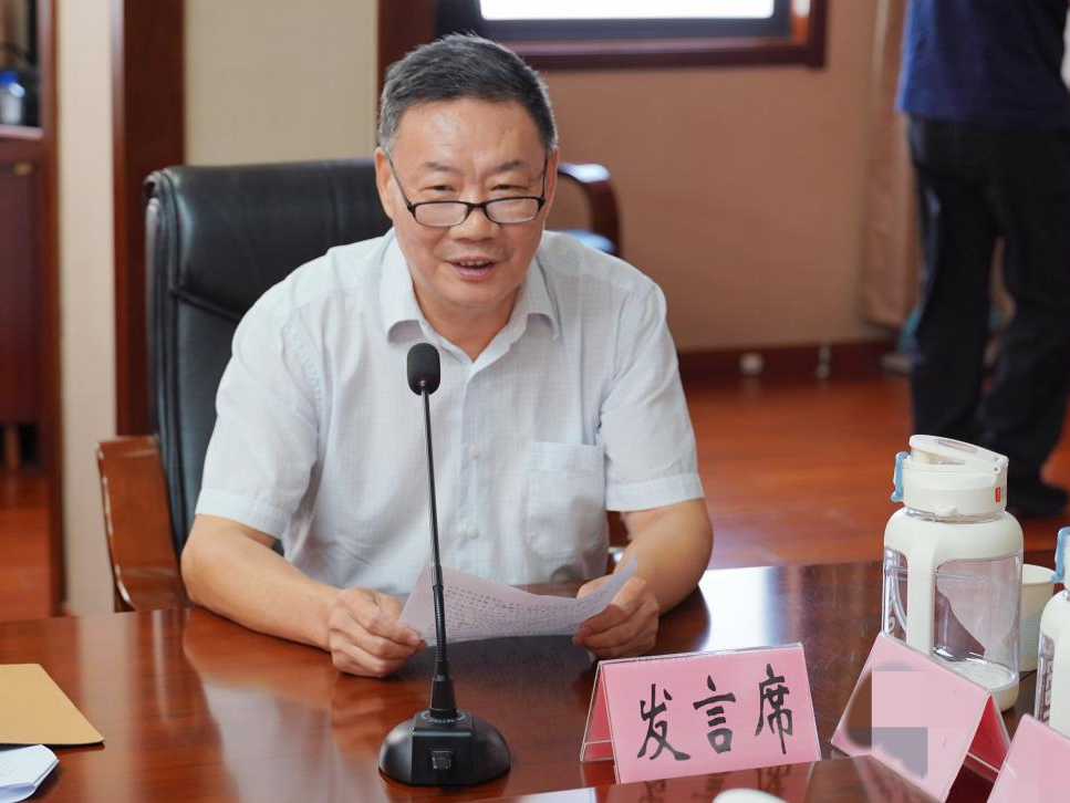 1756972403183184.png 13.png