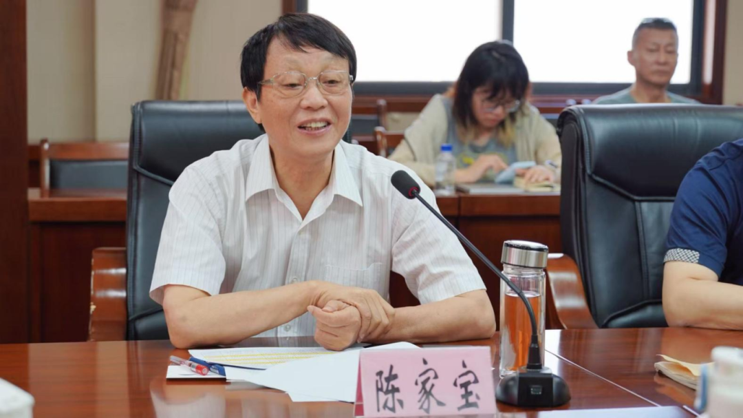 1756972439975760.png 6.png