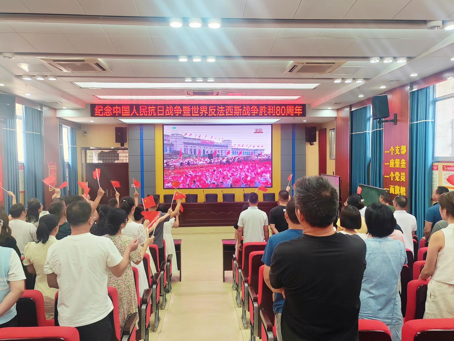 1757035780680175.jpg 微信图片_20250903191218.jpg