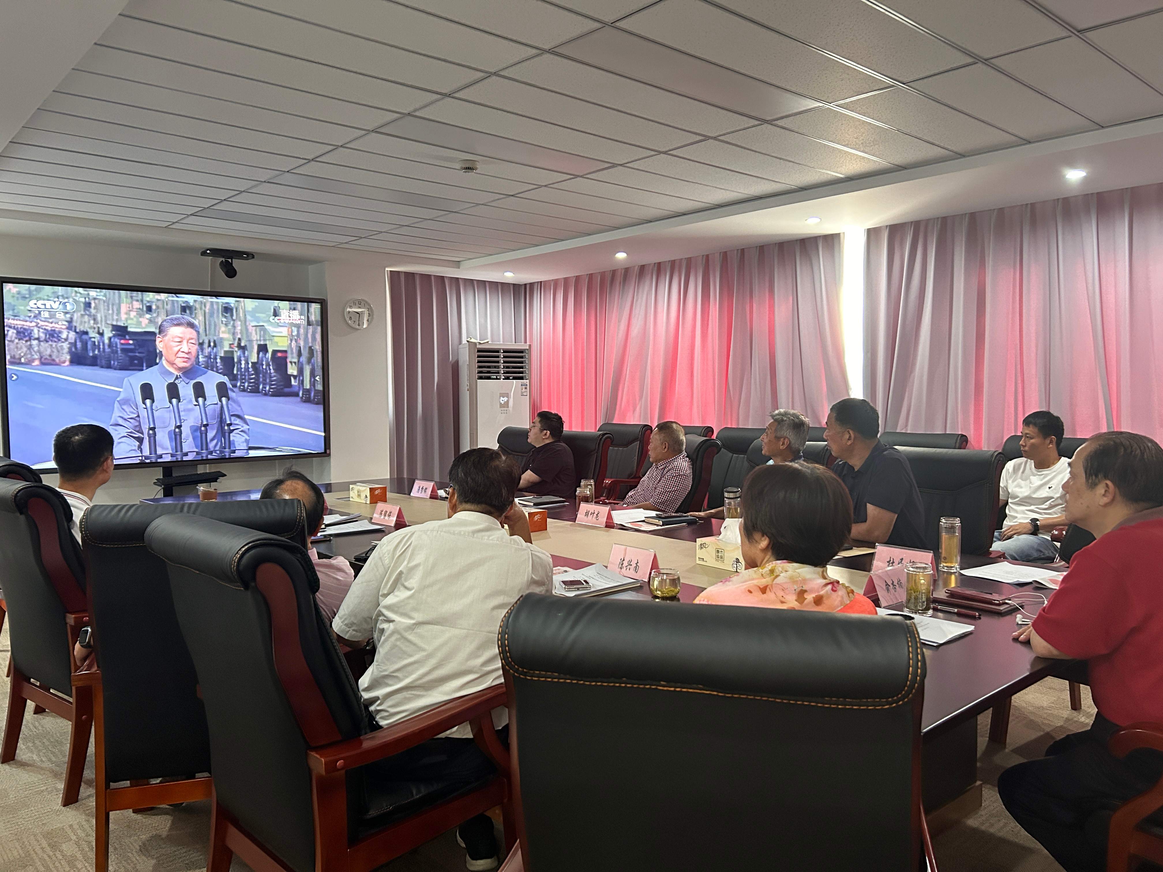 1757038382151110.jpg 84b399d7103a2ce43afd5423f466b63.jpg