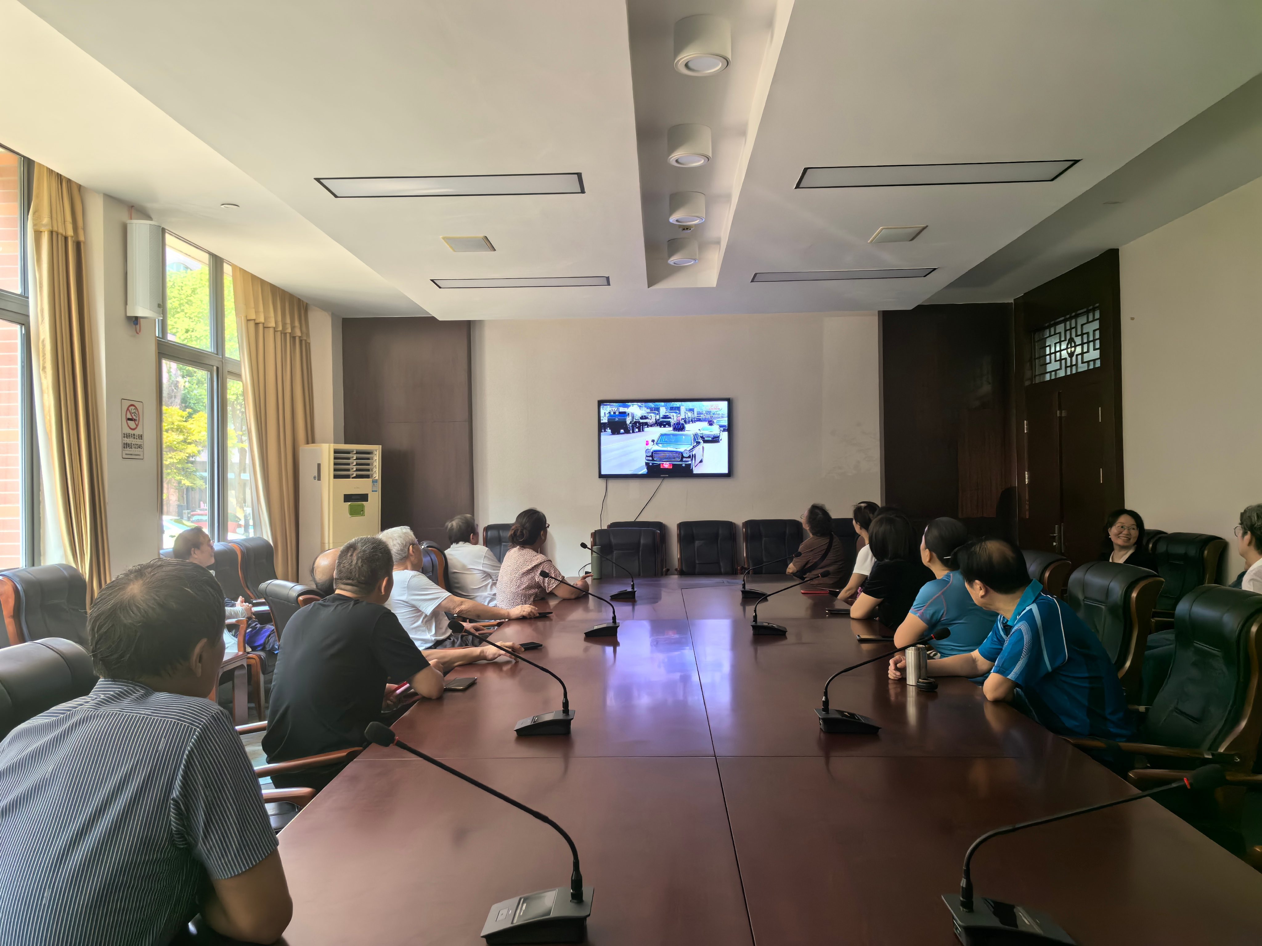 1757038396678715.jpg 张家港市1.jpg