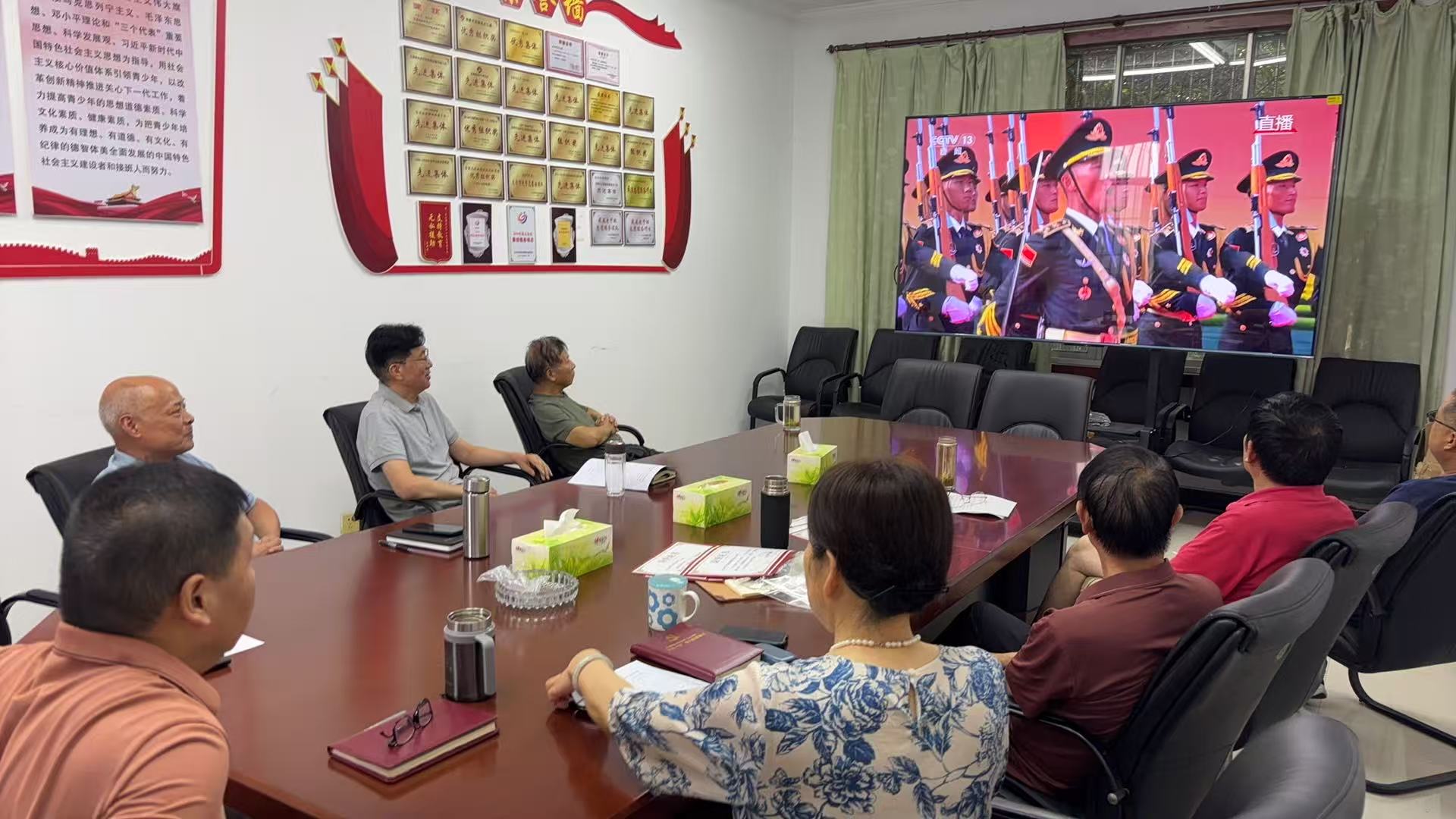 1757038446853464.jpg 太仓市3.jpg