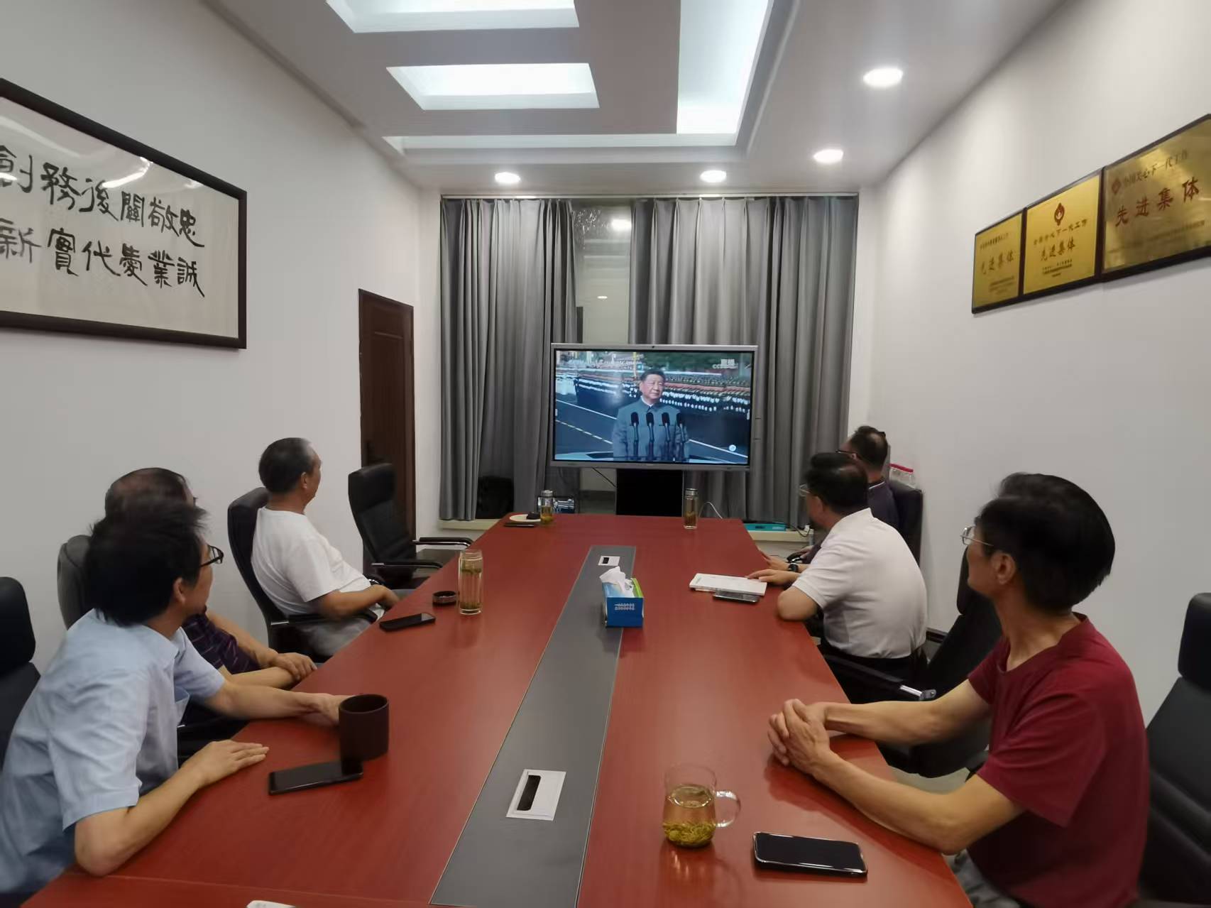 1757038469726742.jpg 吴江区1.jpg