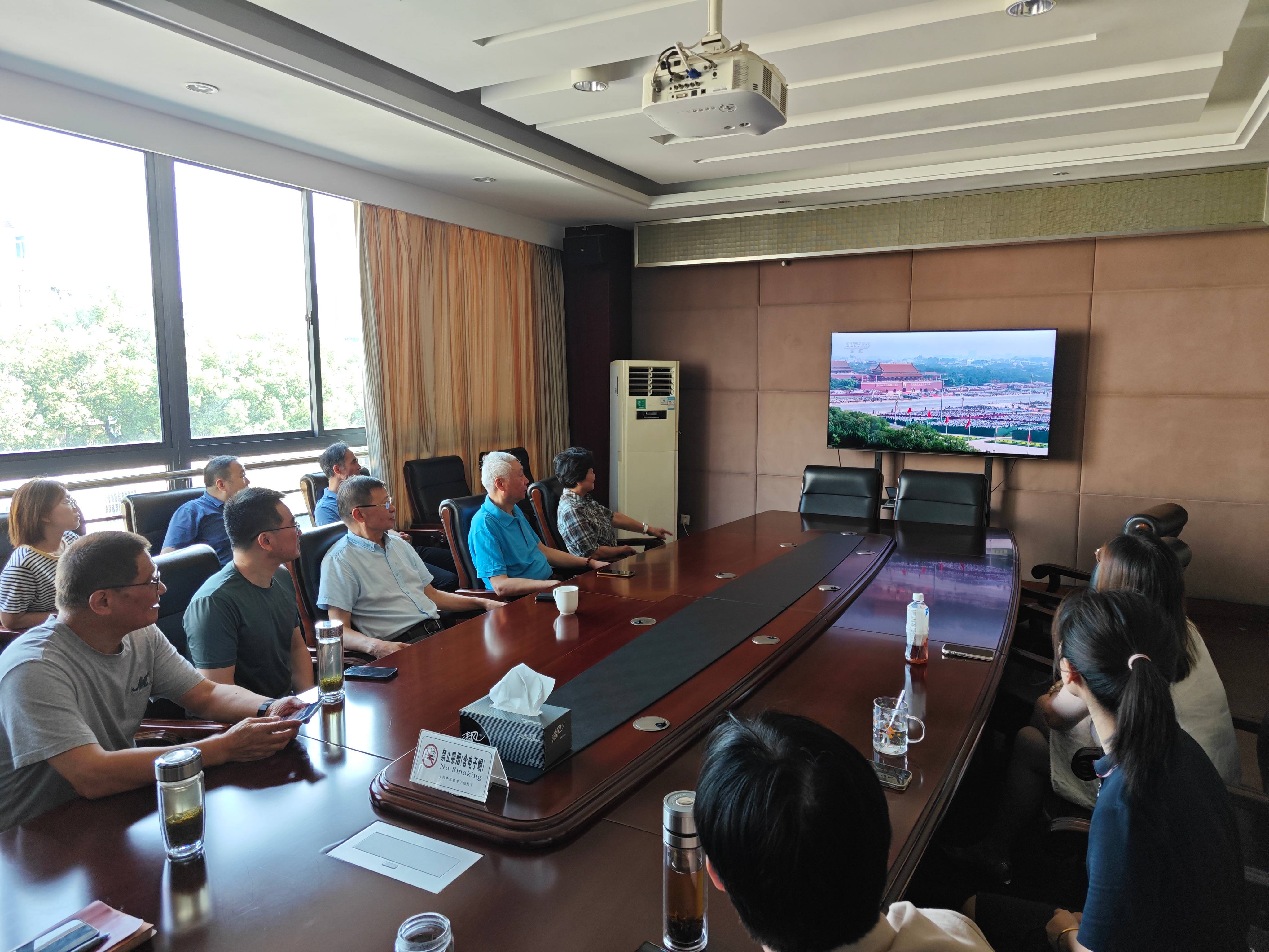 1757038475836041.jpg 吴中.jpg