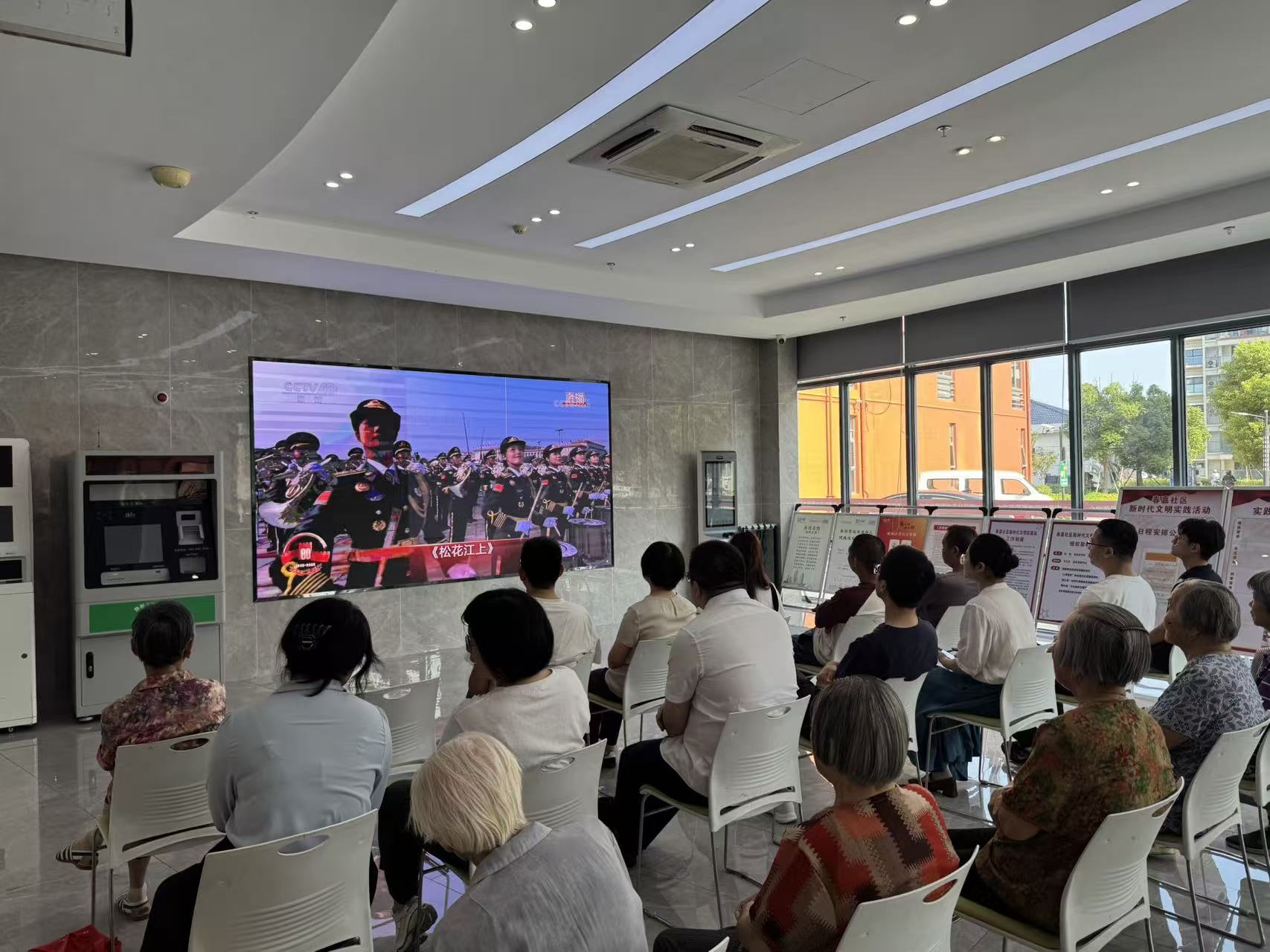 1757038482292628.jpg 相城区1.jpg