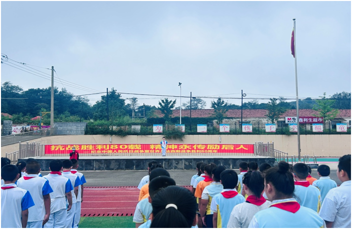 1757041364857196.png c042f3e91b754048c7be191b0f5d9fd7.png